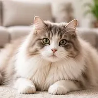Pet hair removal