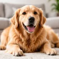 Pet odor and enzyme