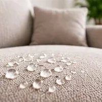 Fabric protector