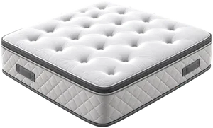 Queen mattress cleaning in Houston