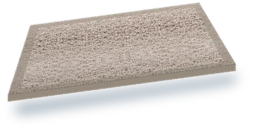 Carpet cleaning in Houston, TX